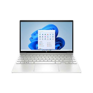 HP Envy 13.3