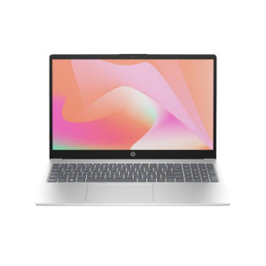 HP 15-FD0237NIA 15.6