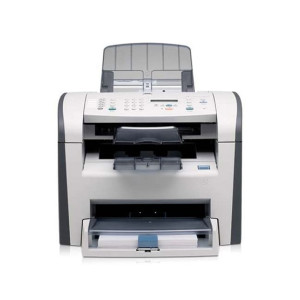 HP LaserJet All in One Printer (3050) - Refurbished HP LaserJet All in One Printer (3050) - Refurbished