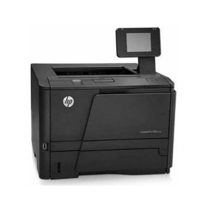 HP LaserJet Pro 400 Printer (M401dn) - Refurbished HP LaserJet Pro 400 Printer (M401dn) - Refurbished