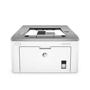 HP LaserJet Pro M118DW Printer HP LaserJet Pro M118DW Printer