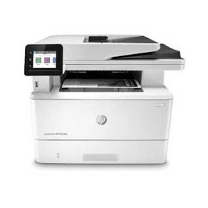 HP LaserJet Pro MFP M428DW Printer HP LaserJet Pro MFP M428DW Printer