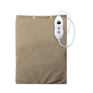 Rossmax High Temperature Heating Pad (HP4060A) Rossmax High Temperature Heating Pad (HP4060A)
