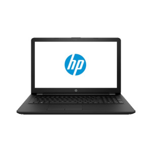 HP 15.6