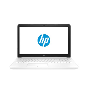 HP Notebook 15.6