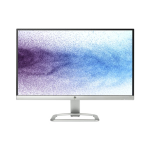 HP 22ES 21.5 HP 22ES 21.5