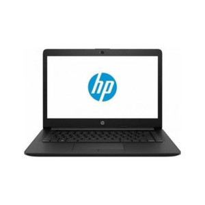 HP 250 G7 15.6