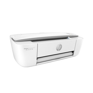 HP DeskJet Ink Advantage 3775 All-in-One Printer (T8W42C) HP DeskJet Ink Advantage 3775 All-in-One Printer (T8W42C)