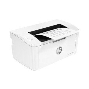 HP LaserJet Pro M15w Printer (W2G51A) HP LaserJet Pro M15w Printer (W2G51A)