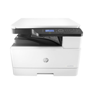 HP LaserJet Pro M436n Multifunction Printer (W7U01A) HP LaserJet Pro M436n Multifunction Printer (W7U01A)