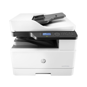 HP LaserJet Pro M436nda Multifunction Printer (W7U02A) HP LaserJet Pro M436nda Multifunction Printer (W7U02A)