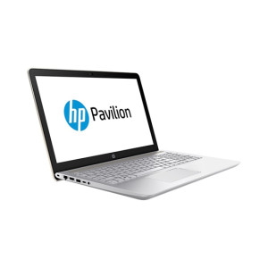 HP Pavilion 15.6 HP Pavilion 15.6