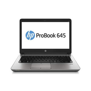 HP ProBook 645 G1 14