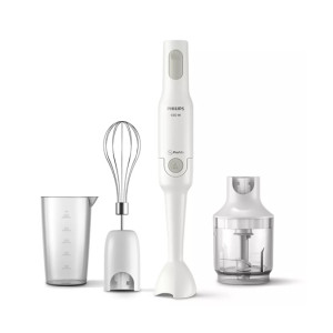 Philips ProMix Hand Blender (HR2533/01) Philips ProMix Hand Blender (HR2533/01)