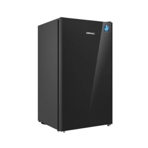 Homage Single Door Room Refrigerator (HRF-1051F) Homage Single Door Room Refrigerator (HRF-1051F)