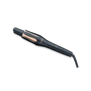 Beurer Automatic Hair Curler (HT 75) Beurer Automatic Hair Curler (HT 75)