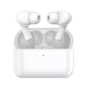 Huawei Honor Choice True Wireless Earbuds White
