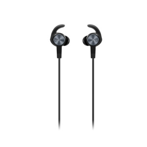 Huawei AM61 Sports Bluetooth Earphone Black Huawei AM61 Sports Bluetooth Earphone Black