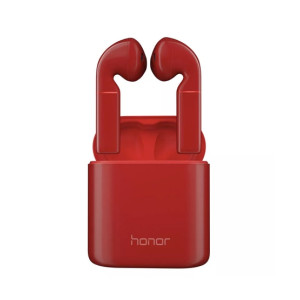 Huawei Honor FlyPods Redtooth Earphones Red Huawei Honor FlyPods Redtooth Earphones Red