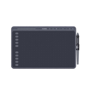 Huion Inspiroy Graphics Drawing Tablet (HS611) Huion Inspiroy Graphics Drawing Tablet (HS611)