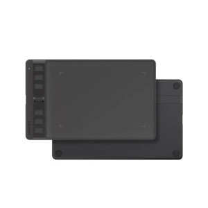 Huion Inspiroy 2 S Pen Tablet (H641P) Huion Inspiroy 2 S Pen Tablet (H641P)