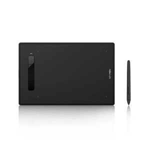 Huion Star G960S Plus Graphic Drawing Tablet Huion Star G960S Plus Graphic Drawing Tablet