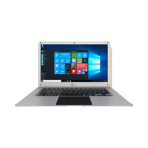 i-Life ZedAir H 14.1 i-Life ZedAir H 14.1