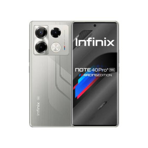 Infinix Note 40 Pro Plus 5g Infinix Note 40 Pro Plus 5g