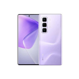 Infinix Hot 50 Pro Plus Infinix Hot 50 Pro Plus
