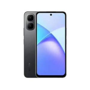 Infinix Smart 10 Infinix Smart 10