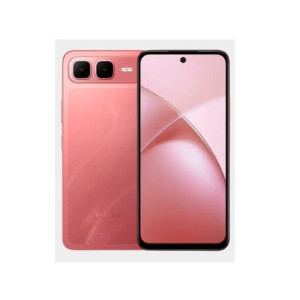 Infinix Smart 10 Plus - PTA Approved Infinix Smart 10 Plus - PTA Approved