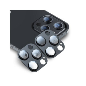 ESR Camera Lens HD Protector For iPhone 12 Pro (AMT-9225) ESR Camera Lens HD Protector For iPhone 12 Pro (AMT-9225)