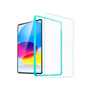 ESR Super Tough Screen Protector For iPad 10.9 (AMT-6608) ESR Super Tough Screen Protector For iPad 10.9 (AMT-6608)