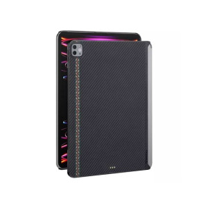 ESR MagEZ Case 2 with Magic Keyboard Compatible For iPad Pro 11″ Rhapsody (AMT-6644) ESR MagEZ Case 2 with Magic Keyboard Compatible For iPad Pro 11″ Rhapsody (AMT-6644)