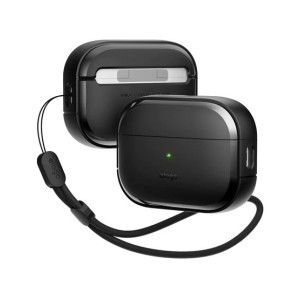 Elago EDC Case For AirPods Pro 2022 Black (AMT-6654) Elago EDC Case For AirPods Pro 2022 Black (AMT-6654)