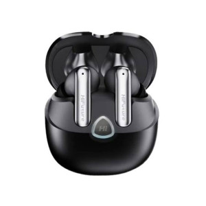 Hifuture SonicAir True Wireless EarBuds