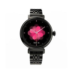 HiFuture Aura Genius Bluetooth Smart Watch For Women HiFuture Aura Genius Bluetooth Smart Watch For Women