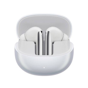 QCY MeloBuds Pro QCY MeloBuds Pro