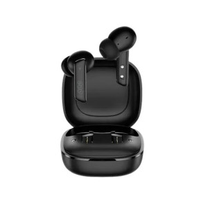 QCY Melobuds Wireless Earbuds (HT05) QCY Melobuds Wireless Earbuds (HT05)