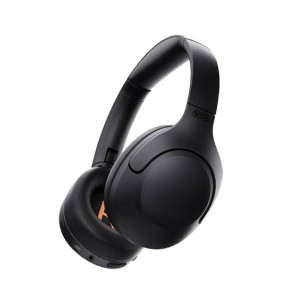 QCY H3 Lite ANC Wireless Headphones QCY H3 Lite ANC Wireless Headphones