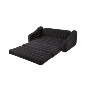 Intex 2 In 1 Sofa And Bed With Pump (0741) Intex 2 In 1 Sofa And Bed With Pump (0741)