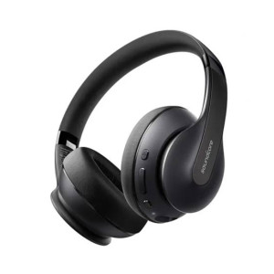 Anker Soundcore Q10i Wireless Headphone Black (A3033Y11) Anker Soundcore Q10i Wireless Headphone Black (A3033Y11)