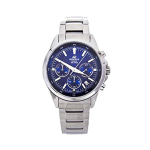 Casio Edifice Men's Watch (EFR-527D-2AVUDF) Casio Edifice Men's Watch (EFR-527D-2AVUDF)