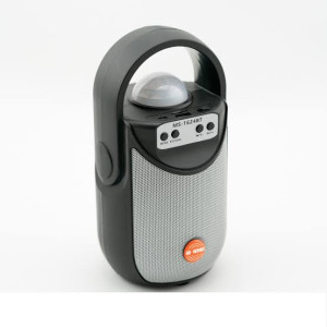 Apka Store Wireless Bluetooth Speaker Apka Store Wireless Bluetooth Speaker