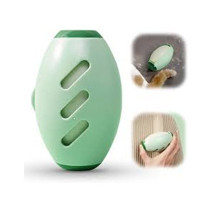 Genshirt Washable Reusable Gel Lint Roller Genshirt Washable Reusable Gel Lint Roller