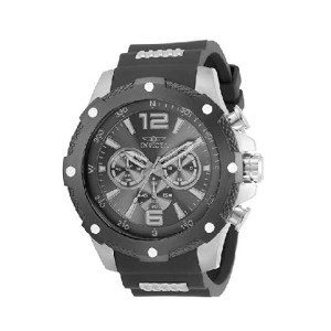 Invicta I-Force Quartz Men's Watch Black (30768) Invicta I-Force Quartz Men's Watch Black (30768)