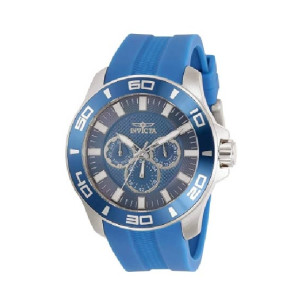 Invicta Pro Diver Quartz Men's Watch Blue (30954) Invicta Pro Diver Quartz Men's Watch Blue (30954)