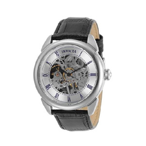 Invicta Specialty Automatic Men's Watch Black (31153) Invicta Specialty Automatic Men's Watch Black (31153)