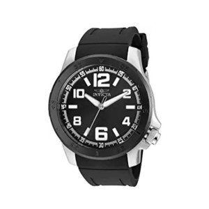 Invicta Specialty Men’s Watch Black (30702)