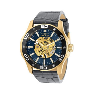 Invicta Specialty Men’s Watch Black (30772) Invicta Specialty Men’s Watch Black (30772)